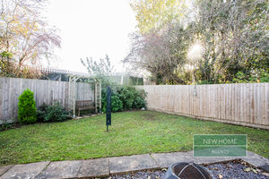 Photo 18- click for photo gallery